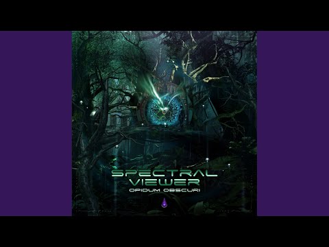 Dark Polerator (Original Mix)