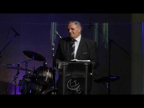 Mesaj Pastor Ioan Bochian 05-04-20