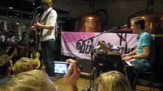 Magnus Tingsek - Right this way - NH