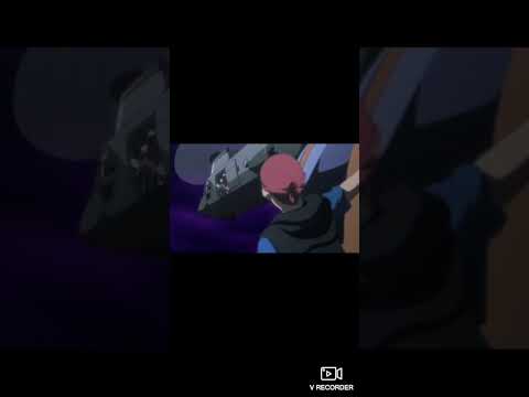 Beyblade Metal Fury : A Ray of Hope - Ep. 141