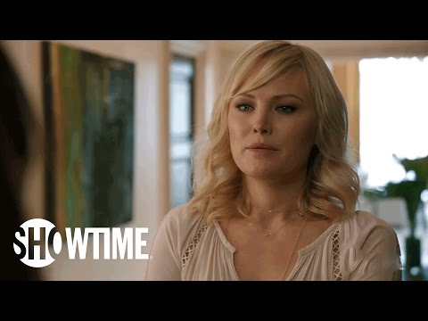 ビリオンズ｜第10話の次は｜シーズン2 (Billions | Next on Episode 10 | Season 2)