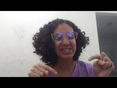 video thumnail