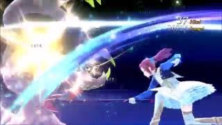 秘奥義 テイルズ オブ ベルセリア ロストフォン ドライブ エレノアの第二秘奥義 Tales Of Berseria Lost Fon Drive تنزيل الموسيقى Mp3 مجانا 秘奥義 テイルズ オブ ベルセリア ロストフォン ドライブ エレノアの第二秘奥義 Tales Of Berseria Lost Fon Drive تنزيل الموسيقى Mp3 مجانا