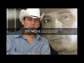 Valentin Elizalde - Solo Dios