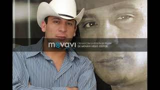 Valentin Elizalde - Solo Dios