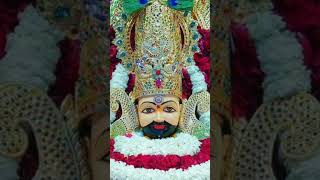 Download lagu Jai khayatu shayam ki🙏#youtubeshorts mp3