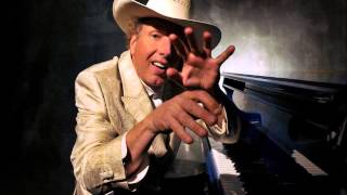 Jason D. Williams - Where There's Smoke