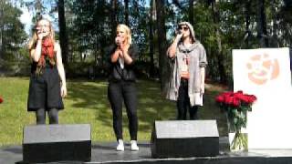 CC cowboys - Örngott