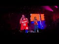 7 - Nobody's Perfect - J. Cole (FULL HD SET @ Dreamville Festival 2019 - Raleigh, NC - 4/6/19)