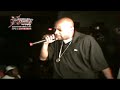 Xposure the DVD - JT Money Performance Part 11