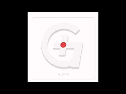 Young Chris - 3005 Feat. Neef Buck