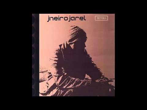 Jneiro Jarel - Uma Delicia feat. Aahtue