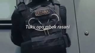 Download lagu Story Wa Persebaya Terbaruππ||Storynya Bonek mp3 Download lagu Story Wa Persebaya Terbaruππ||Storynya Bonek mp3