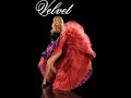 Velvet - Take My Body Close - 2008 - Hitparáda - Music Chart
