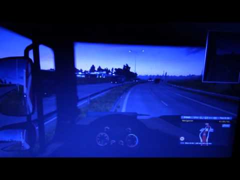 MongoTV_805 - Del 5 - Min 50 års Fødselsdag i Dag Fredag Den 4.November 2016