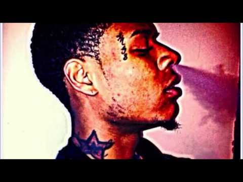 House Party & Fetty Wap - Squad Or Nah