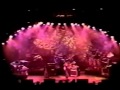 Widespread Panic ~ Sleeping Man [06/21/97]