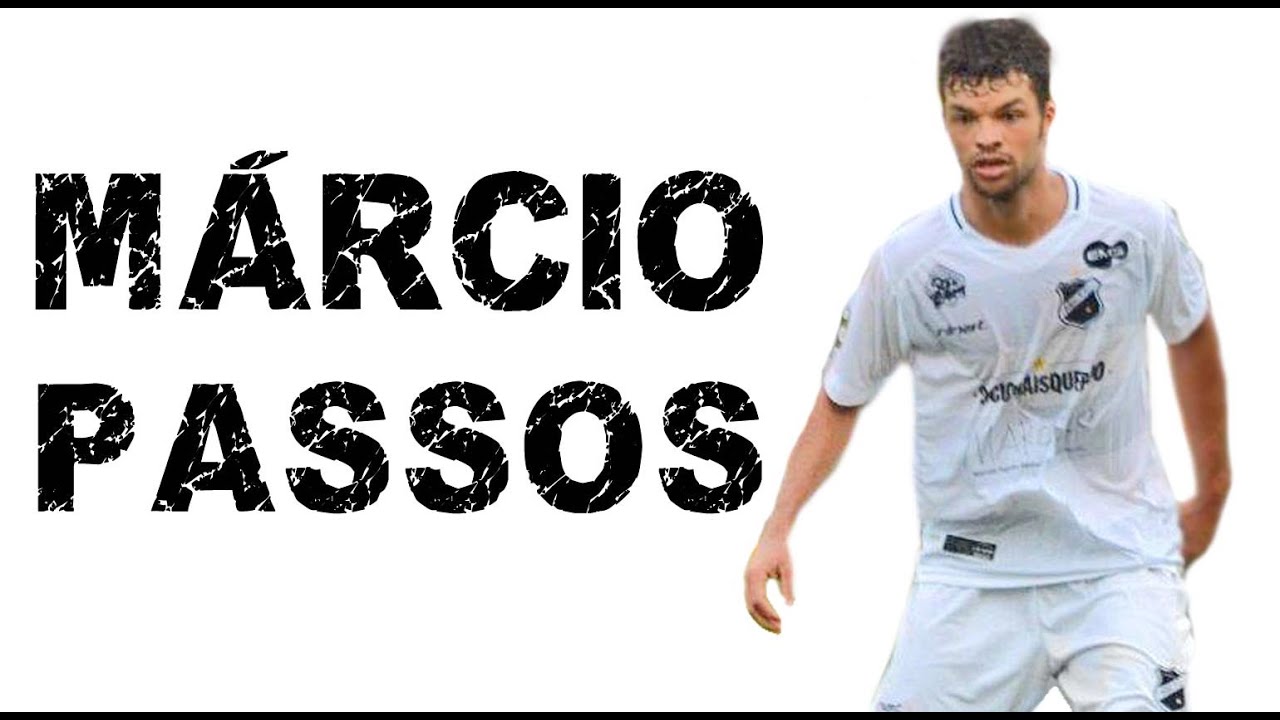 Compilação de jogadas 2016