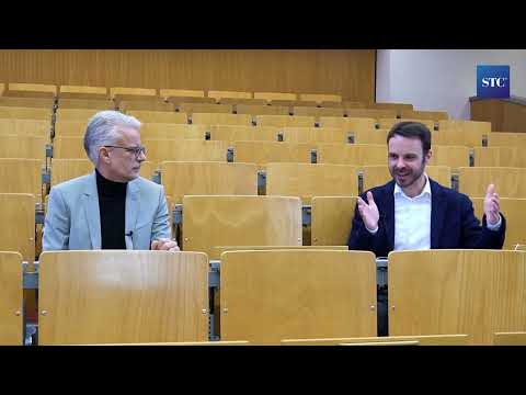 Das „Fugenurteil“ des BGH