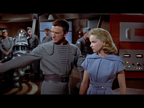 September 87 - Room Service [4K]