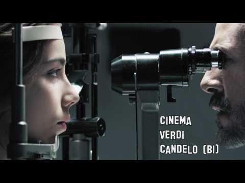 maledimiele (invito alla proiezione)