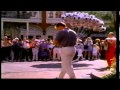 90s Commercials 1994