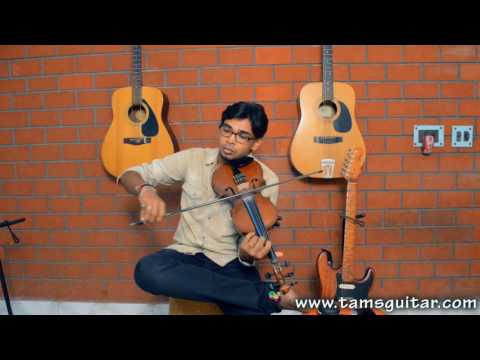 Oindra Kumar Dutta Vaishnava Janato