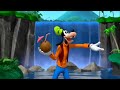 Goofy S Waterfall Song Special Summer Song