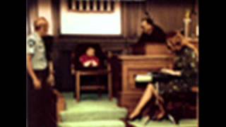 New York Blackout - Soul Asylum