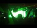 Armin Van Buuren - Space 2011 Ibiza