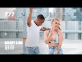 Delany & KM - Oeh Boy (prod. Spanker & Ginton) Delany & KM - Oeh Boy (prod. Spanker & Ginton)
