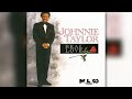 Johnnie Taylor - Real love
