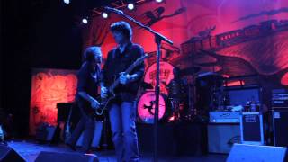 Drive-By Truckers - Mercy Buckets