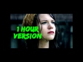 SAIL - AWOLNATION [1080p HD] - 1 hour version ...