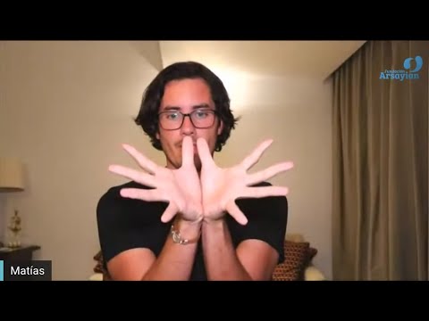 Day 105 MELANCHOLIA - Matias De Stefano - English Edit