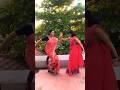 Moves For MainaruVettiKatti Dasara Keerthysuresh Nani Santhoshnarayanan Shorts