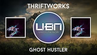 Thriftworks - Ghost Hustler