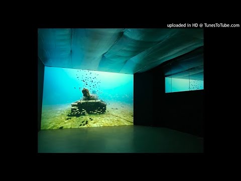 J_40000 X NEP June X C4 - Just This For you (เพียงแค่นี้เธอ)