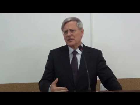 ADUNAREA CRESTINA BETEL CAMPULUNG 29.11.2015. P.2