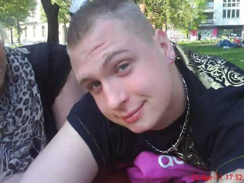 Ich vermisse dich - Denox