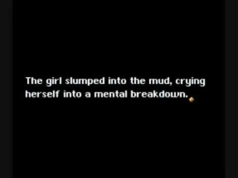 SMW Custom Music - Track 1060 (Chrono Trigger - Boss Theme 1)