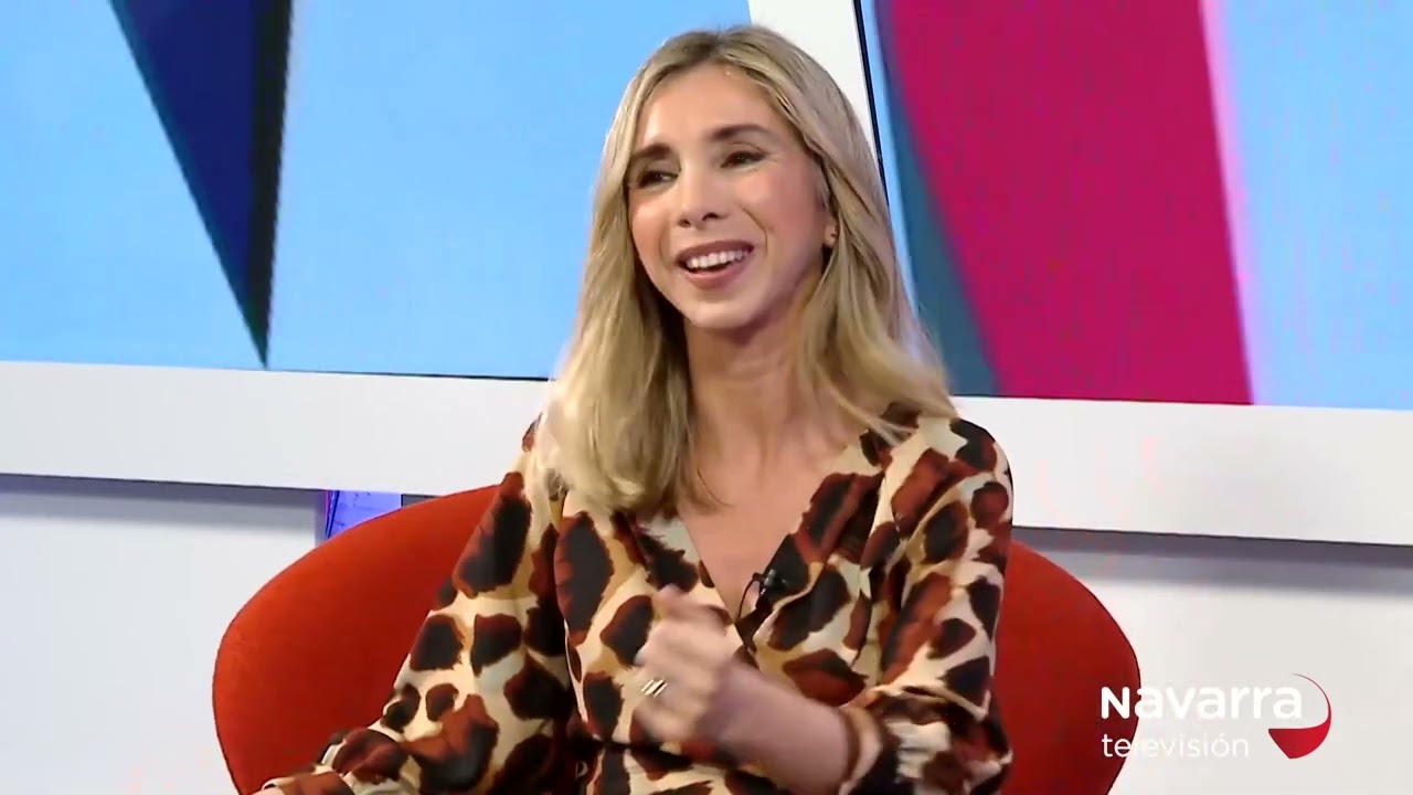 Jose Francisco Juanmartiñena-12