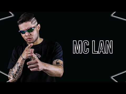 Mc Lan e Mc Pikachu - Maria Fuzil (Música Nova)Lançamento 2017 (Dj Russo)