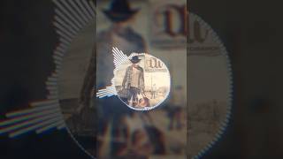 Danny Worsnop Prozac