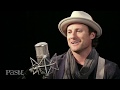 Chris Stills at Paste Studio NYC live from The Manhattan Center