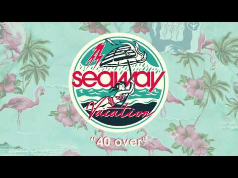 Video thumbnail for 40 Over