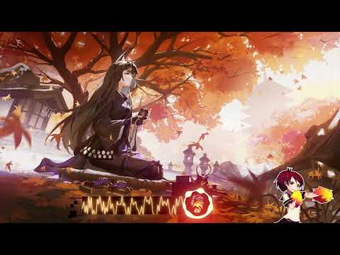 Nightcore - Thinking About U [Miky DJ]
