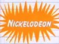 Nickelodeon Old Theme Song Nick Nick Nick Nick Na Nick Nick Nick Nickelodeon