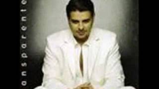 LUIS ENRIQUE YO TE AME.