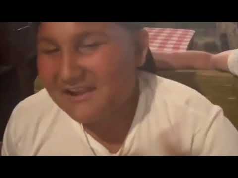 GUH x Gedzo  - Gad (OFFICIAL VIDEO)